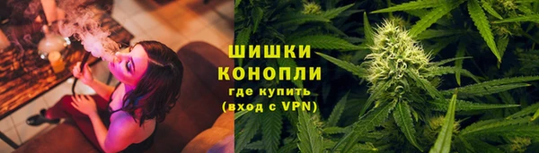 PSILOCYBIN Наволоки