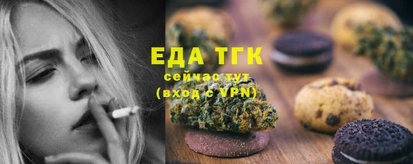 молекула духа Михайлов