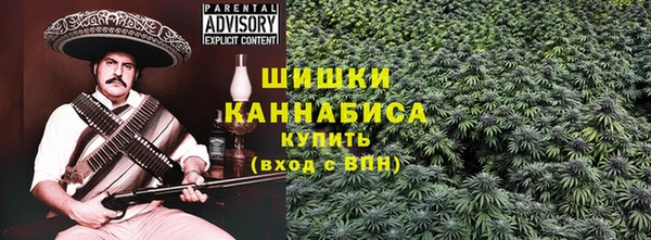 ECSTASY Мегион