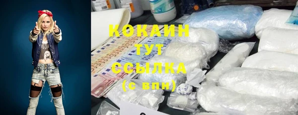 ECSTASY Мегион