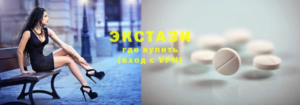 ECSTASY Мегион