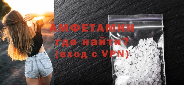 МДПВ Михайловск