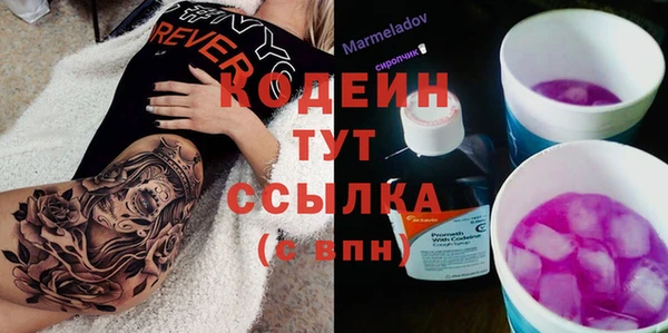 ECSTASY Мегион