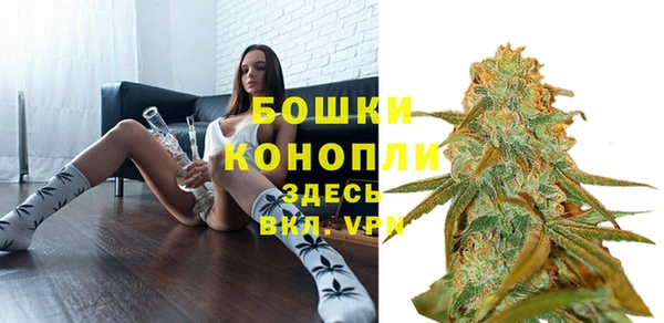 МДПВ Михайловск